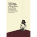 Wolf Children