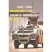 Insurgency and Counter-Insurgency in Iraq