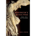 Modernism's Mythic Pose: Gender, Genre, Solo Performance