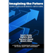 Imagining the Future: Historically Black Colleges and Universities - A Matter of Survival
