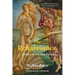 The Renaissance: Studies in Art and Poetry (Warbler Classics Annotated Edition)