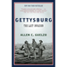 Gettysburg: The Last Invasion