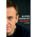 Patriot: A Memoir