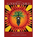 Leah Day's Goddess Quilts (Large Print): Journey into Light and Love through Art Quilting