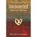Unconverted: Memoir of a Marriage