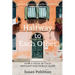 Halfway to Each Other: How a Year in Italy Brought Our Family Home