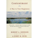Contentment: A Way to True Happiness