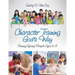 Character Training God's Way