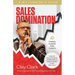 Sales Domination: A Millionaire's Guide for Creating Scalable Sales Systems: A Millionaire's Guide for Creating Scalable Sales Systems