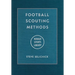 Football Scouting Methods