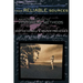 From Reliable Sources: An Introduction to Historical Methodology