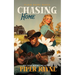 Chasing Home: The Owens (Plain Daisy Ranch Book 6)