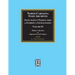 North Carolina State Archives: State Agency Finding Aids of Interest to Genealogists, Volume #2