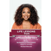 Oprah Winfrey: Life Lessons: Teachings from one of the most successful women in the world