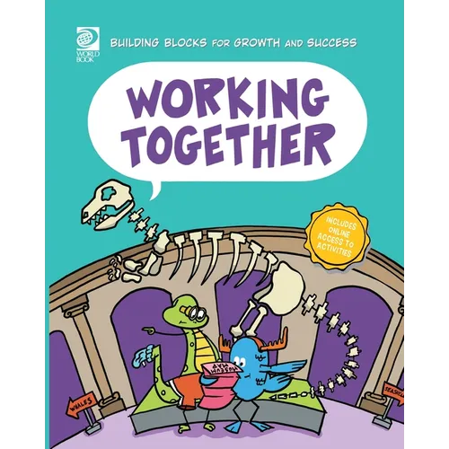 Working Together