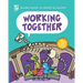 Working Together
