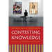 Contesting Knowledge: Museums and Indigenous Perspectives