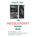 The Needlepoint Answer Book