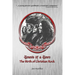 Genesis of a Genre: The Birth of Christian Rock