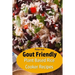 Gout Friendly Plant Based Rice Cooker Recipes