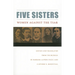 Five Sisters: Women Against the Tsar