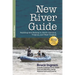 New River Guide