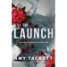 The Launch