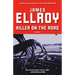 Killer on the Road