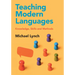 Teaching Modern Languages