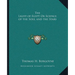 The Light of Egypt Or Science of the Soul and the Stars