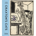 Craxton's Cats