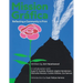 Mission Gráfica: Reflecting a Community in Print
