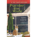 Purrder She Wrote