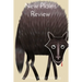 New Plains Review