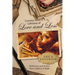 Lessons from a Lifetime of Love and Loss: Reflections and stories from a mother of eight