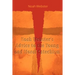 Noah Webster's Advice to the Young and Moral Catechism