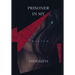 Prisoner in My Thoughts