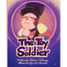 The Toy Soldier