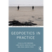 Geopoetics in Practice