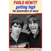 Getting High: The Adventures of Oasis