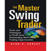 The Master Swing Trader (Pb)