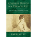 Chinese Songs in a French Key: How Judith Gautier's Book of Jade Introduced Europe to Chinese Poetry