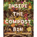 Inside the Compost Bin