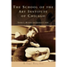 The School of the Art Institute of Chicago