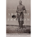 Soldiers in the Army of Freedom: The 1st Kansas Colored, the Civil War's First African American Combat Unit Volume 47