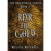 Reyr the Gold: A Slow Burn Fantasy Series