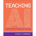 Teaching AI: Exploring New Frontiers for Learning
