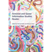 Feminist and Queer Information Studies Reader