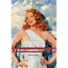 Being Rita Hayworth: Labor, Identity, and Hollywood Stardom