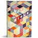 KJV Kids Bible, Hardcover